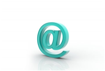 Email Salento Piscine